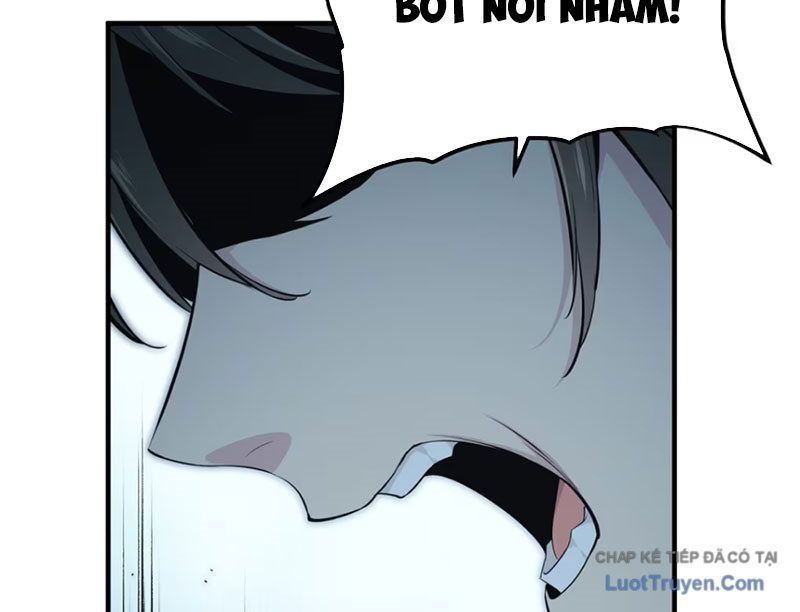 Hung Tinh Mê Hoặc - Máy Mô Phỏng Loạn Thế Chap 15 - Next Chap 16