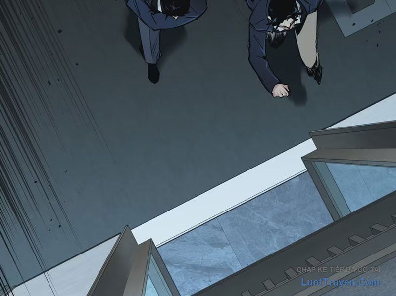 Hung Tinh Mê Hoặc - Máy Mô Phỏng Loạn Thế Chap 15 - Next Chap 16