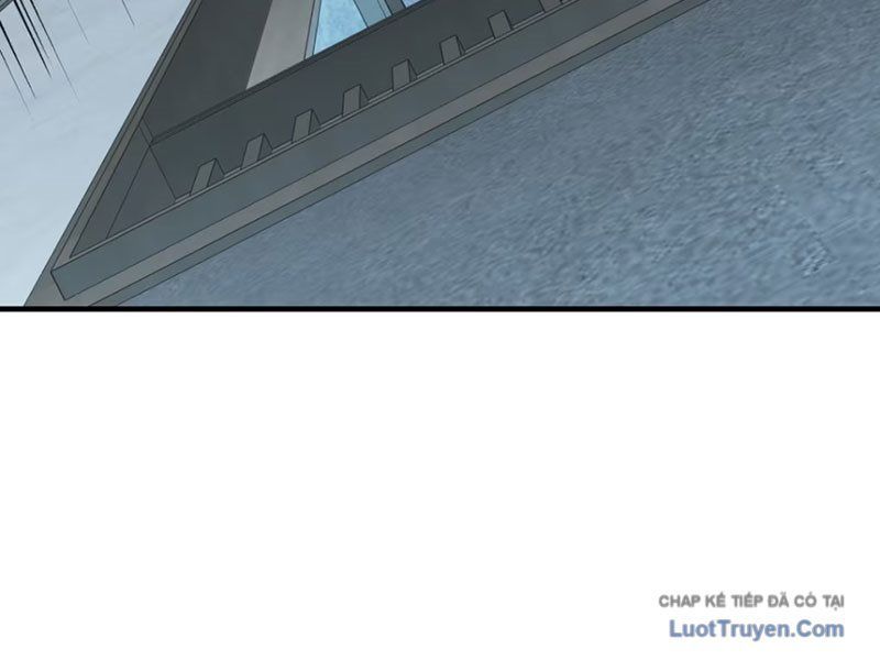 Hung Tinh Mê Hoặc - Máy Mô Phỏng Loạn Thế Chap 15 - Next Chap 16