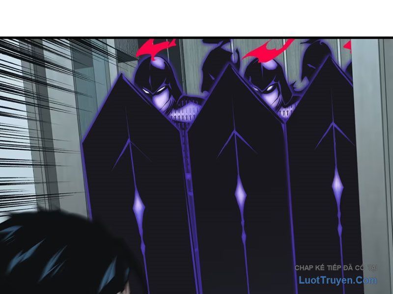 Hung Tinh Mê Hoặc - Máy Mô Phỏng Loạn Thế Chap 15 - Next Chap 16