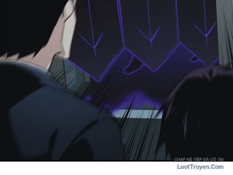 Hung Tinh Mê Hoặc - Máy Mô Phỏng Loạn Thế Chap 15 - Next Chap 16