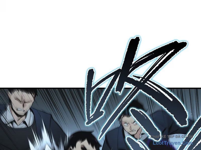 Hung Tinh Mê Hoặc - Máy Mô Phỏng Loạn Thế Chap 15 - Next Chap 16