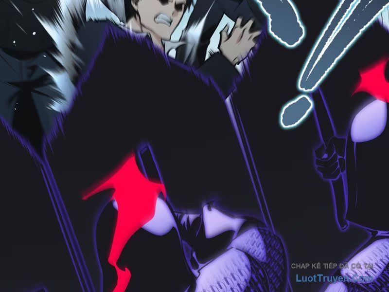 Hung Tinh Mê Hoặc - Máy Mô Phỏng Loạn Thế Chap 15 - Next Chap 16