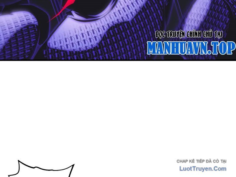 Hung Tinh Mê Hoặc - Máy Mô Phỏng Loạn Thế Chap 15 - Next Chap 16