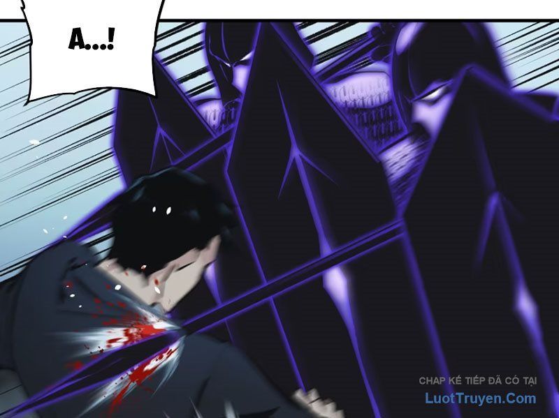 Hung Tinh Mê Hoặc - Máy Mô Phỏng Loạn Thế Chap 15 - Next Chap 16