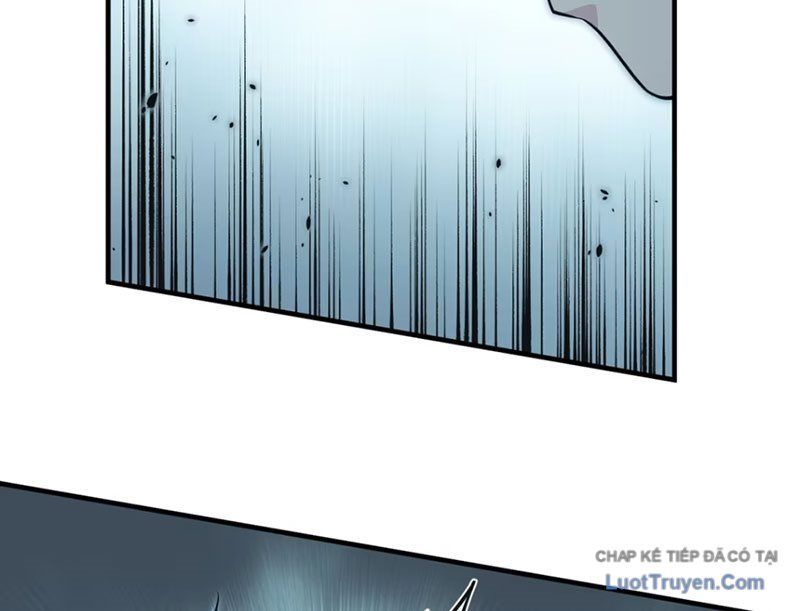 Hung Tinh Mê Hoặc - Máy Mô Phỏng Loạn Thế Chap 15 - Next Chap 16