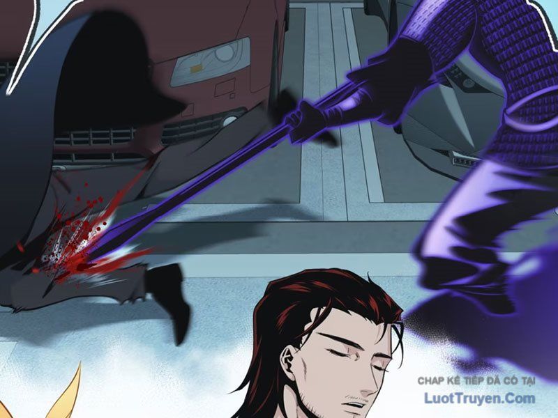 Hung Tinh Mê Hoặc - Máy Mô Phỏng Loạn Thế Chap 15 - Next Chap 16