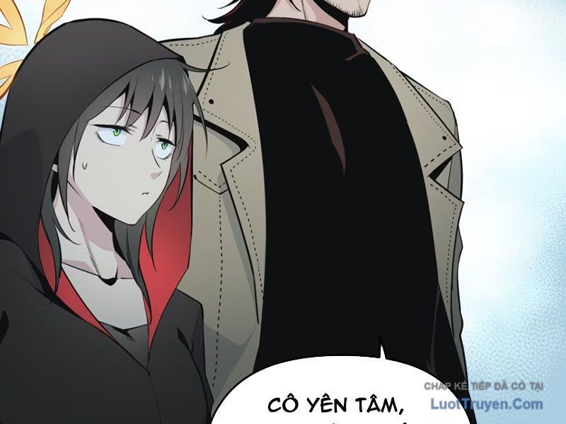 Hung Tinh Mê Hoặc - Máy Mô Phỏng Loạn Thế Chap 15 - Next Chap 16