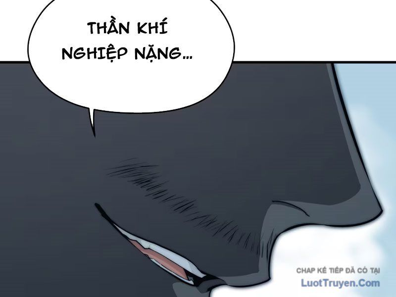 Hung Tinh Mê Hoặc - Máy Mô Phỏng Loạn Thế Chap 15 - Next Chap 16