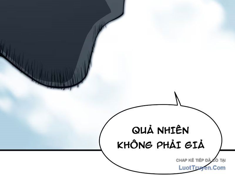 Hung Tinh Mê Hoặc - Máy Mô Phỏng Loạn Thế Chap 15 - Next Chap 16