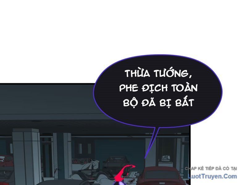 Hung Tinh Mê Hoặc - Máy Mô Phỏng Loạn Thế Chap 15 - Next Chap 16