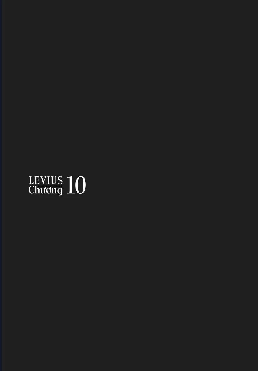 Levius Chap 10 - Next Chap 9