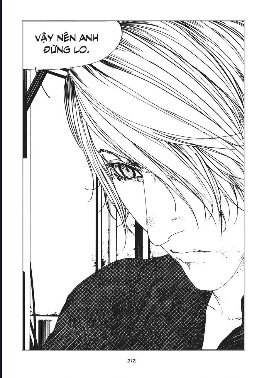 Levius Chap 10 - Next Chap 9