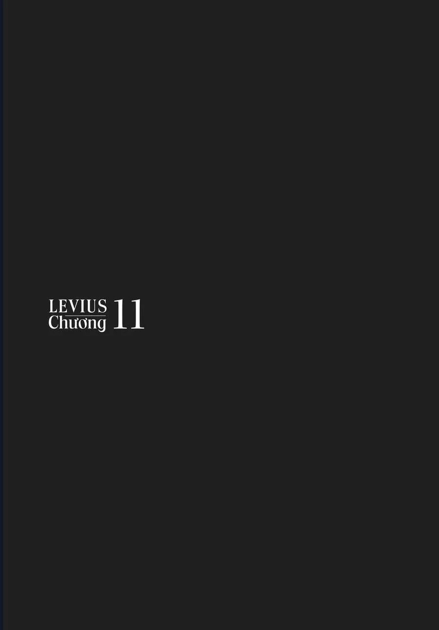 Levius Chap 11 - Next Chap 10