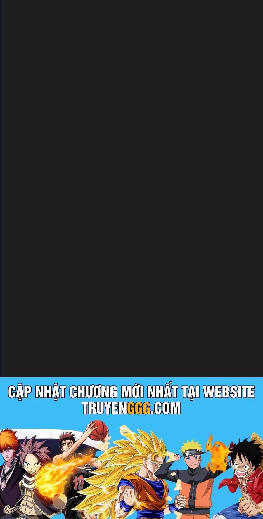 Levius Chap 11 - Next Chap 10