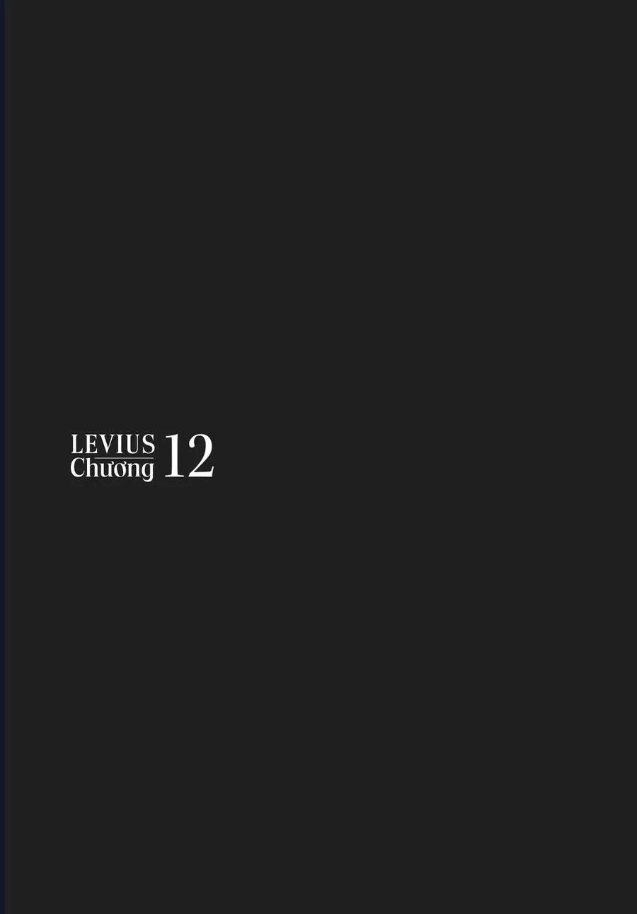 Levius Chap 12 - Next Chap 11