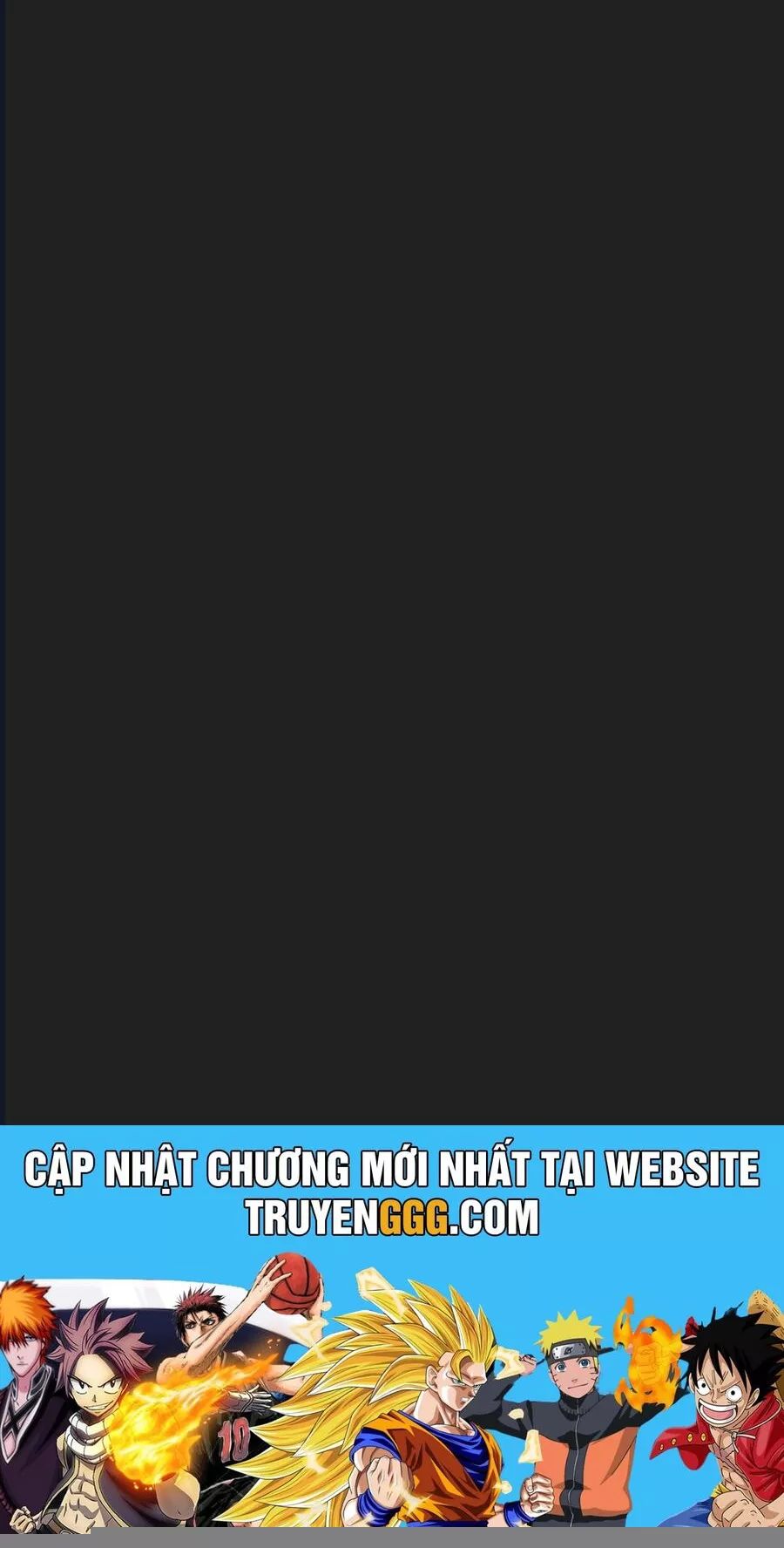 Levius Chap 13 - Next Chap 12