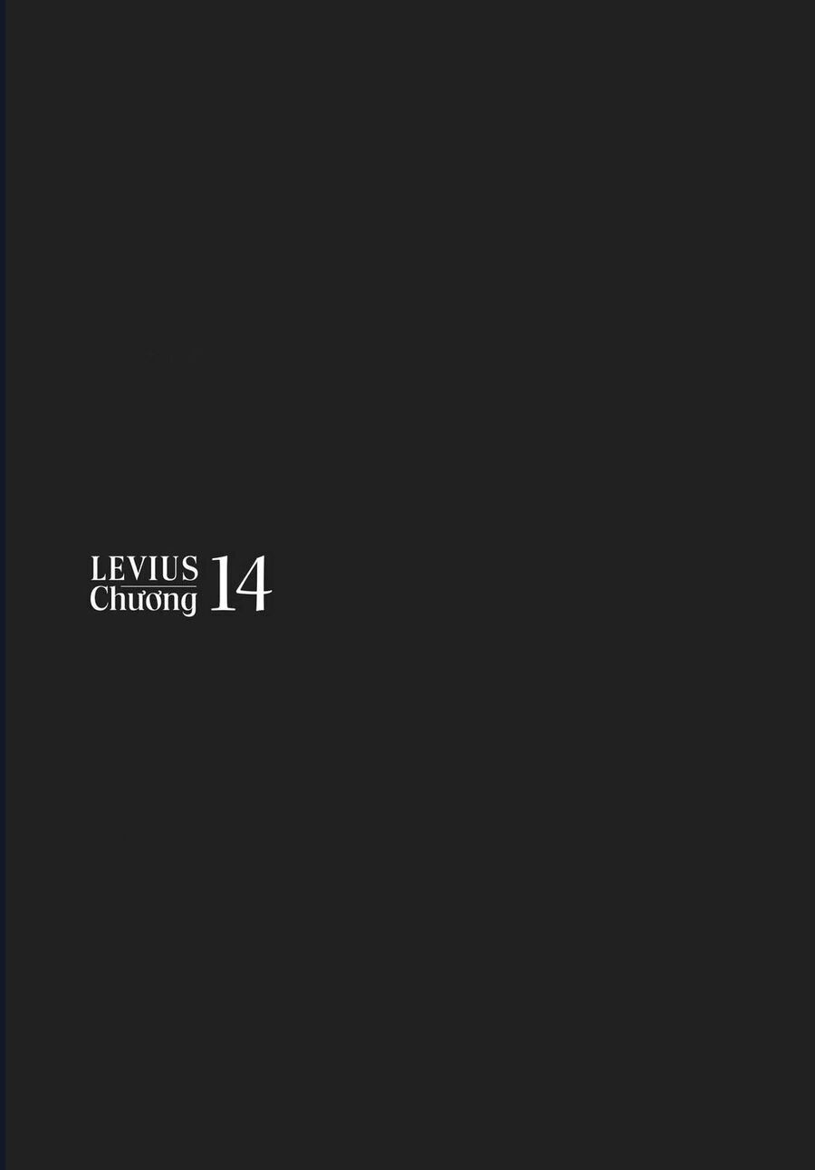 Levius Chap 14 - Next Chap 13