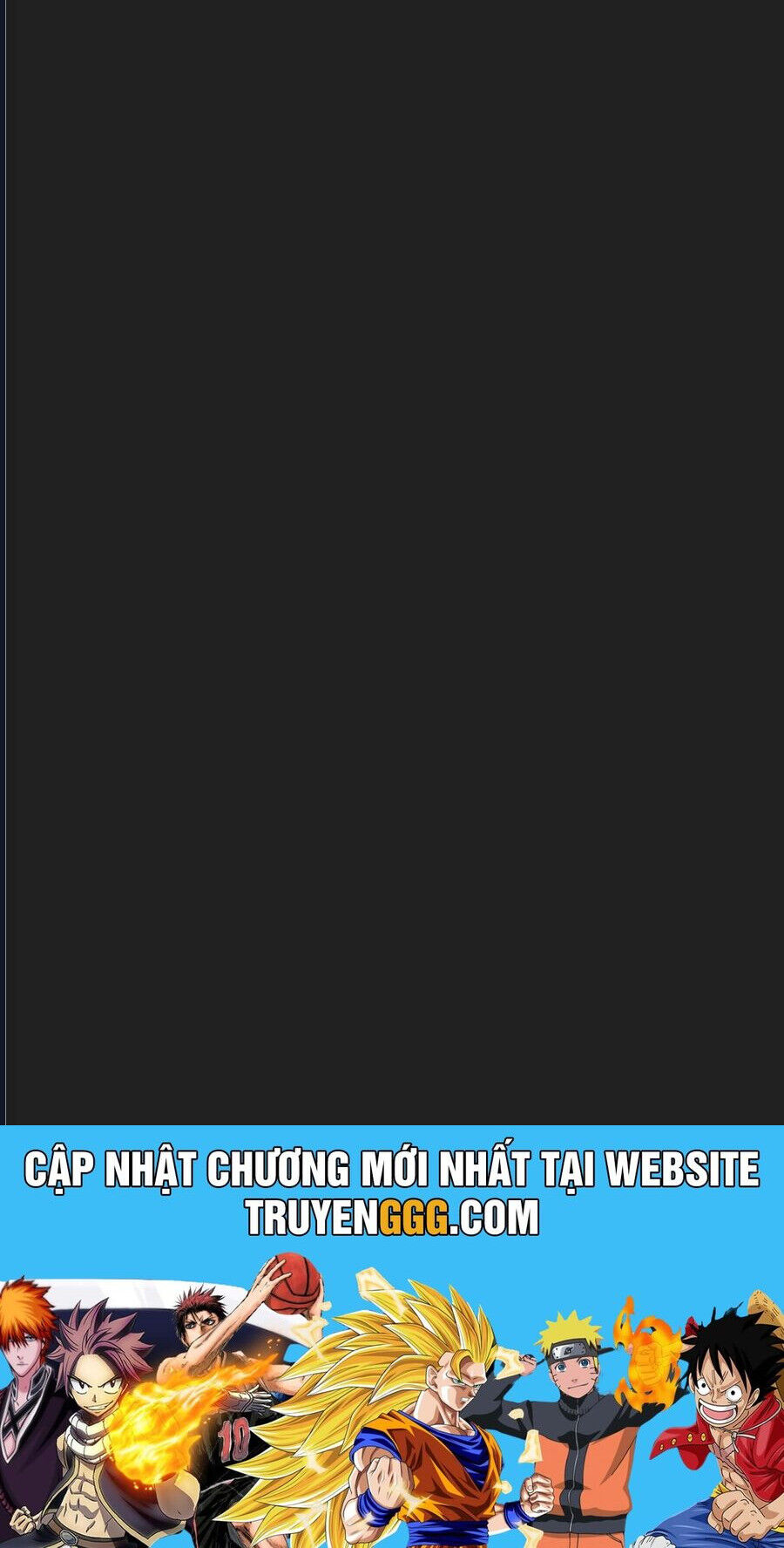 Levius Chap 14 - Next Chap 13