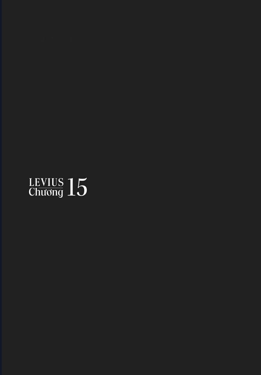 Levius Chap 15 - Next Chap 14