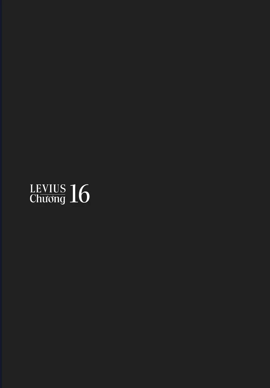 Levius Chap 16 - Next Chap 15
