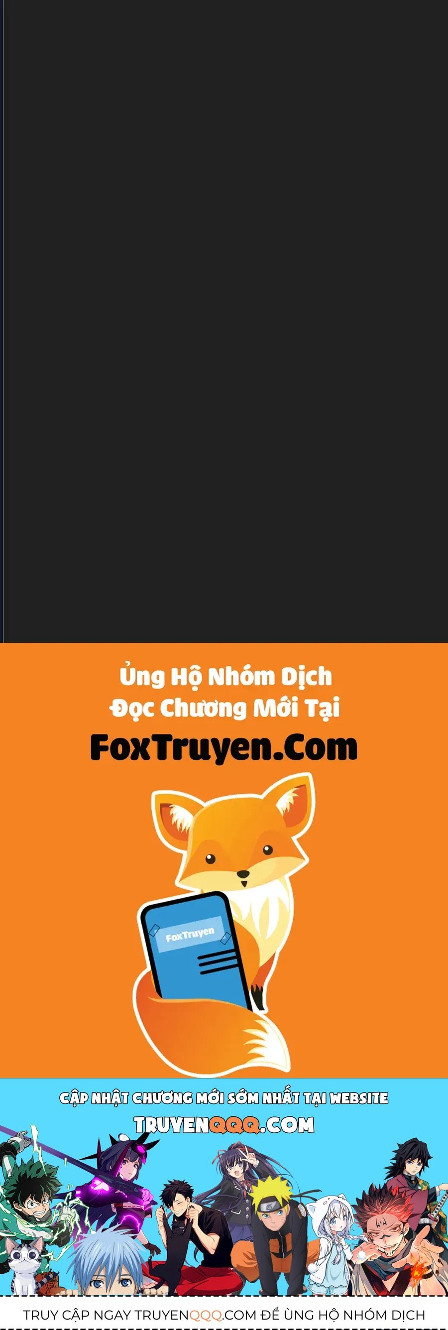 Levius Chap 16 - Next Chap 15