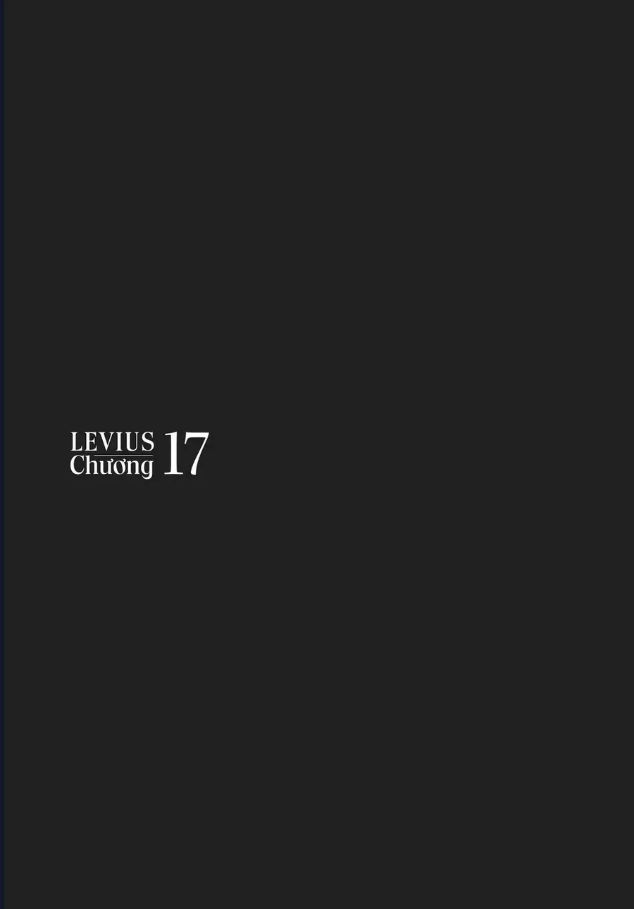 Levius Chap 17 - Next Chap 16