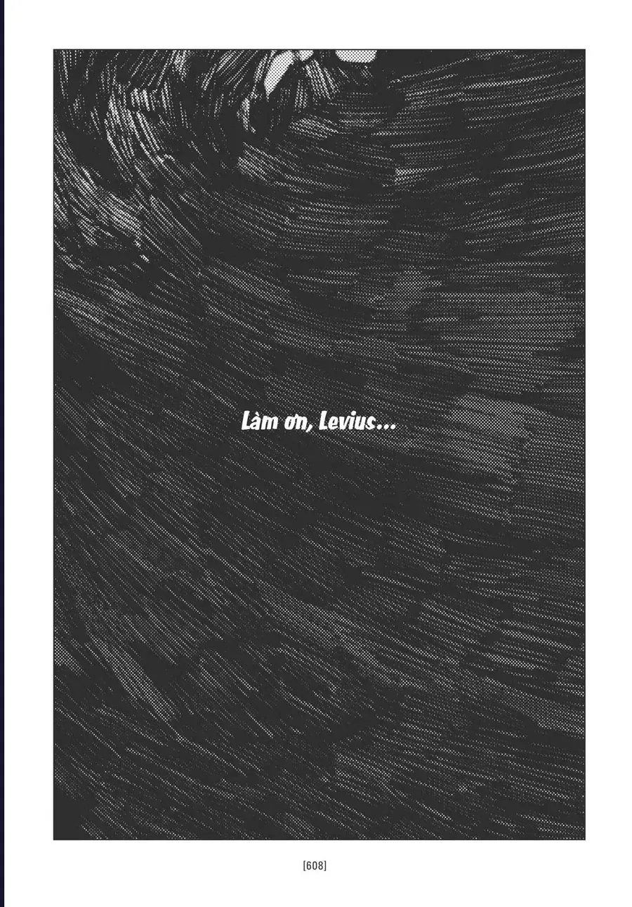 Levius Chap 17 - Next Chap 16