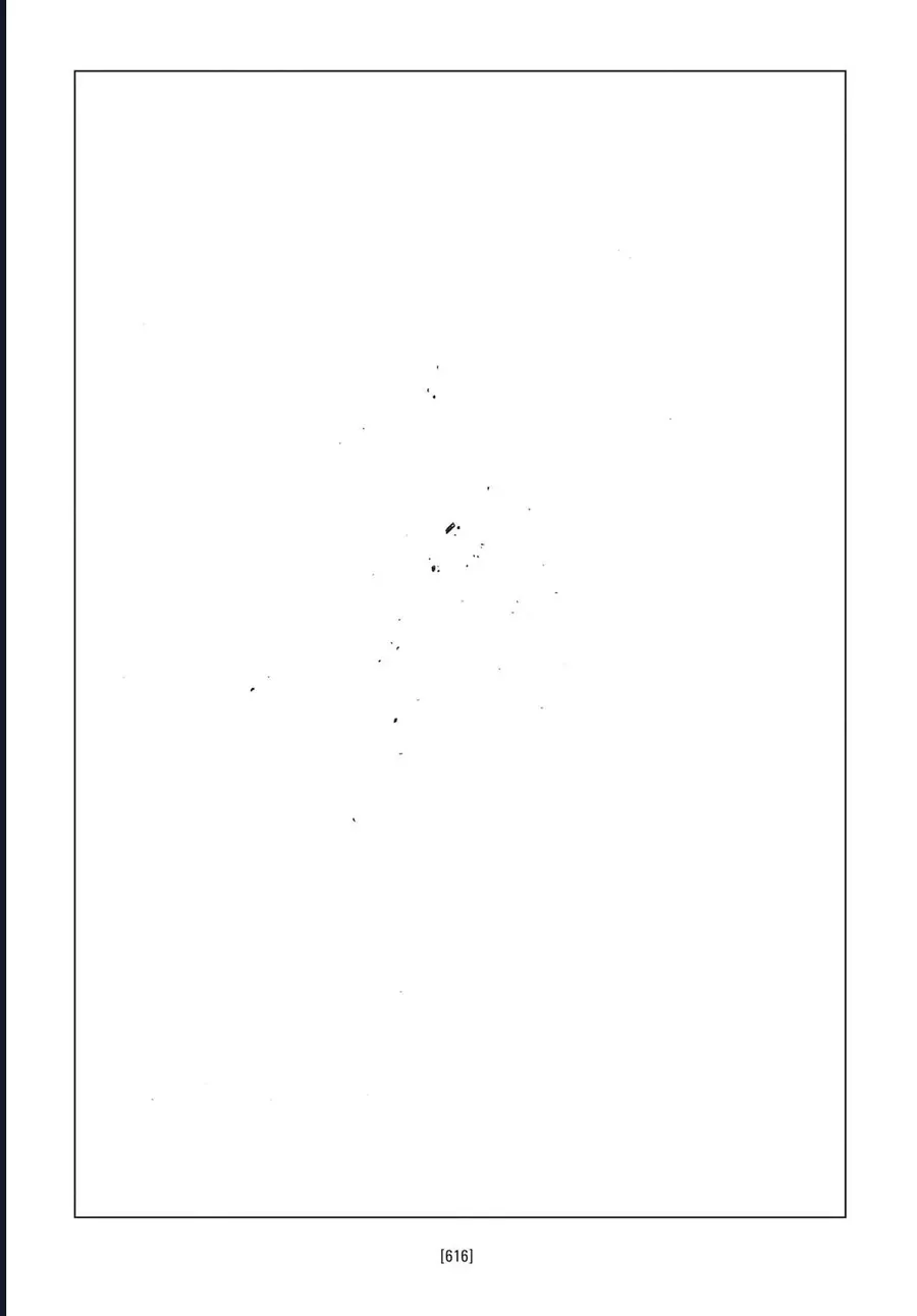 Levius Chap 17 - Next Chap 16