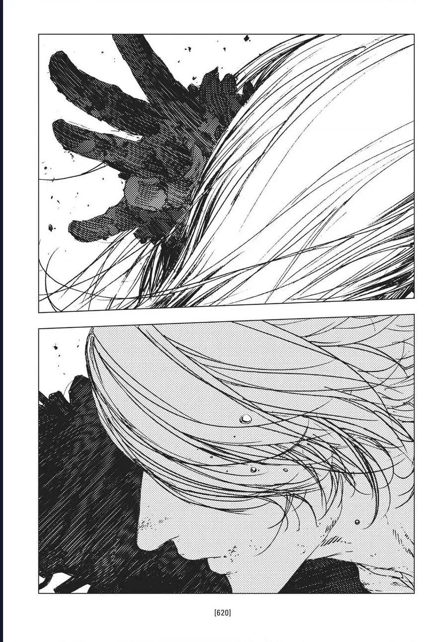 Levius Chap 17 - Next Chap 16