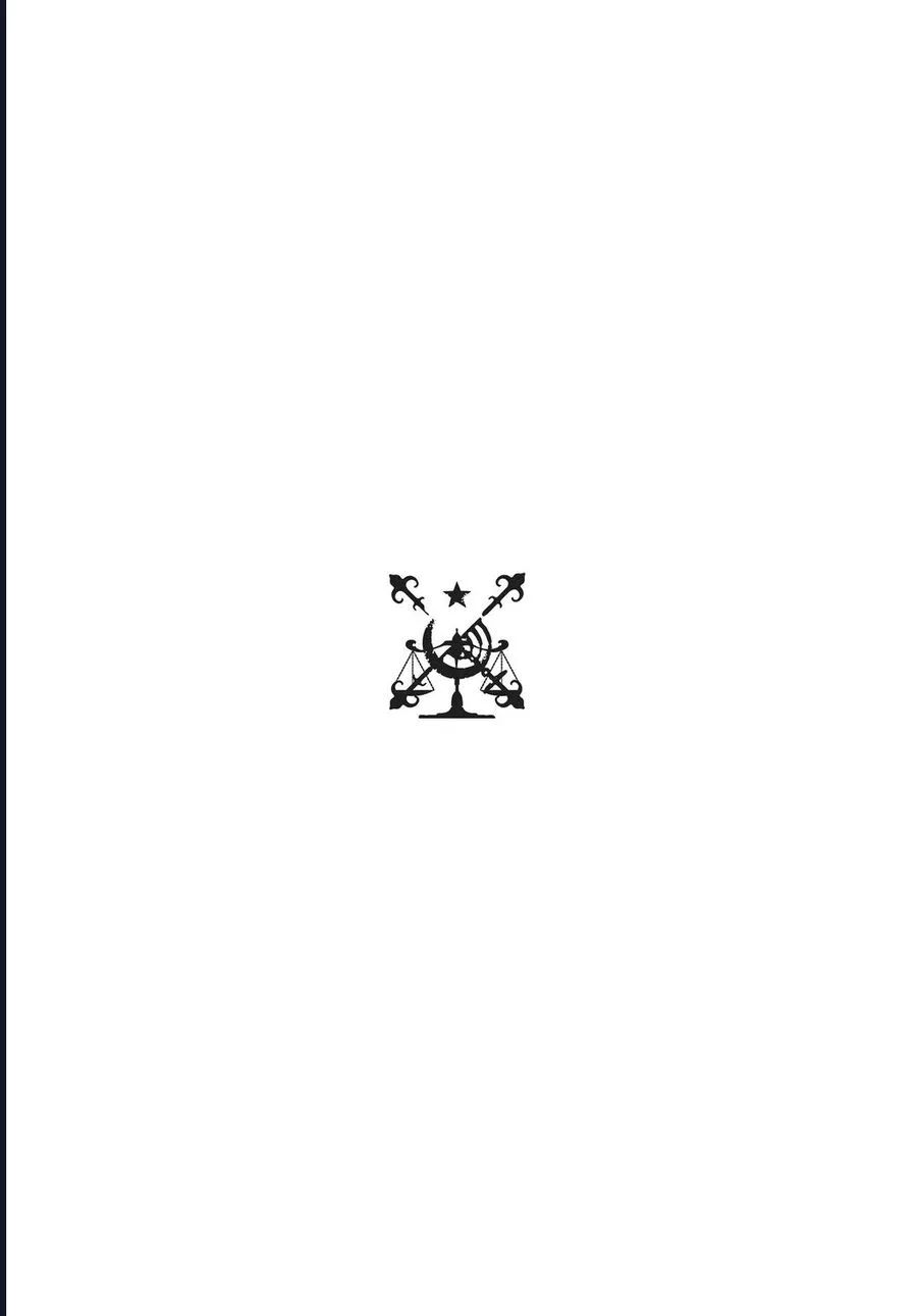 Levius Chap 7 - Next Chap 6