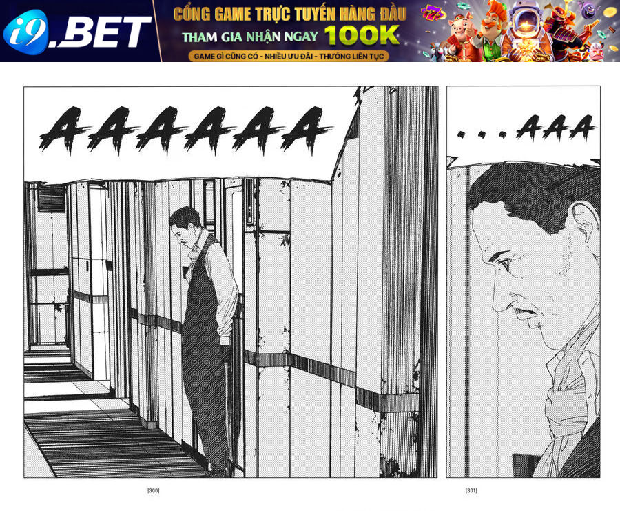 Levius Chap 8 - Next Chap 7