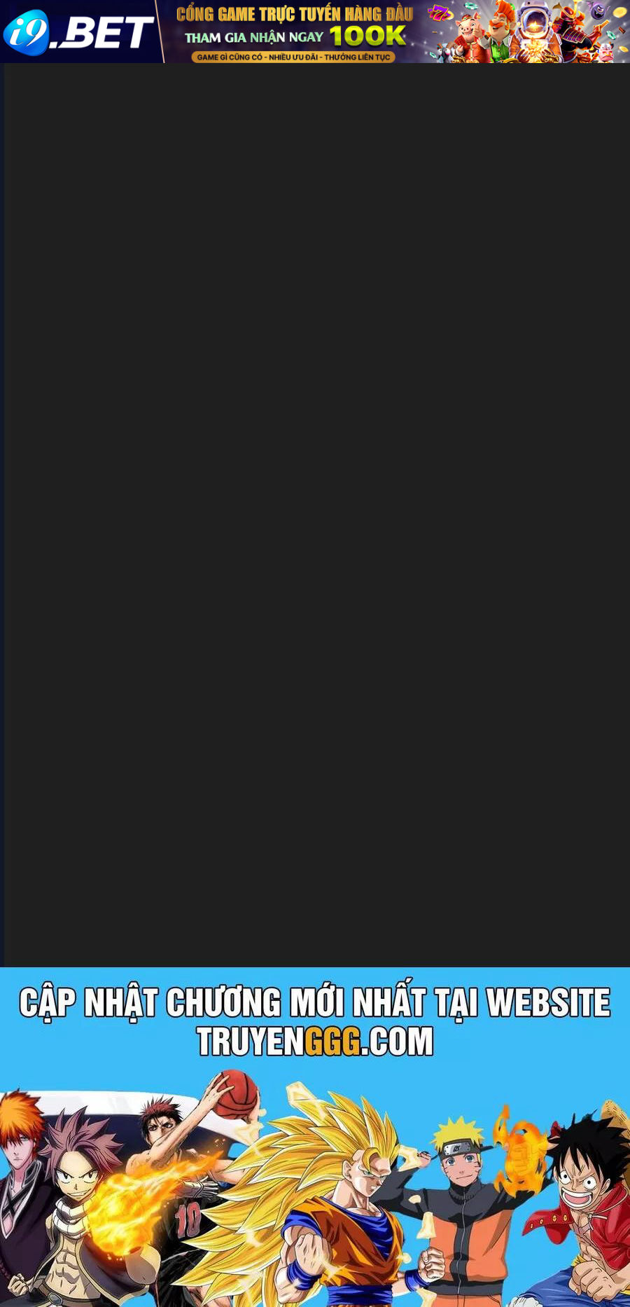 Levius Chap 9 - Next Chap 8