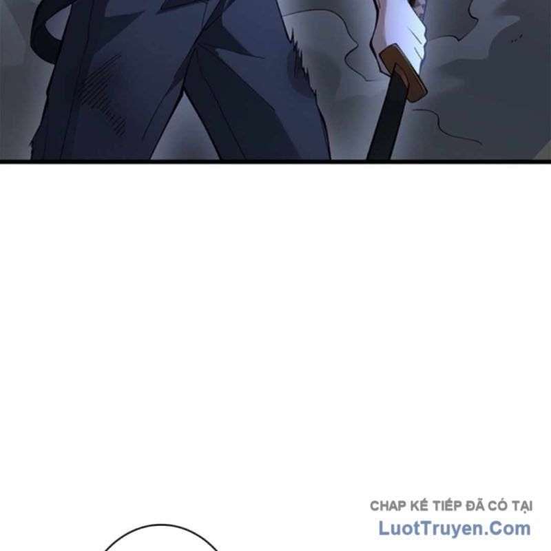 Trang 11 - Ranker Sss Được Chọn