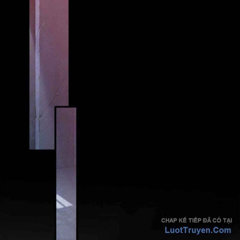 Trang 101 - Ranker Sss Được Chọn