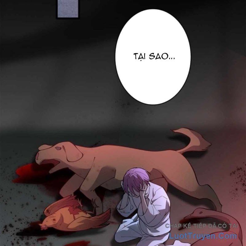 Trang 102 - Ranker Sss Được Chọn