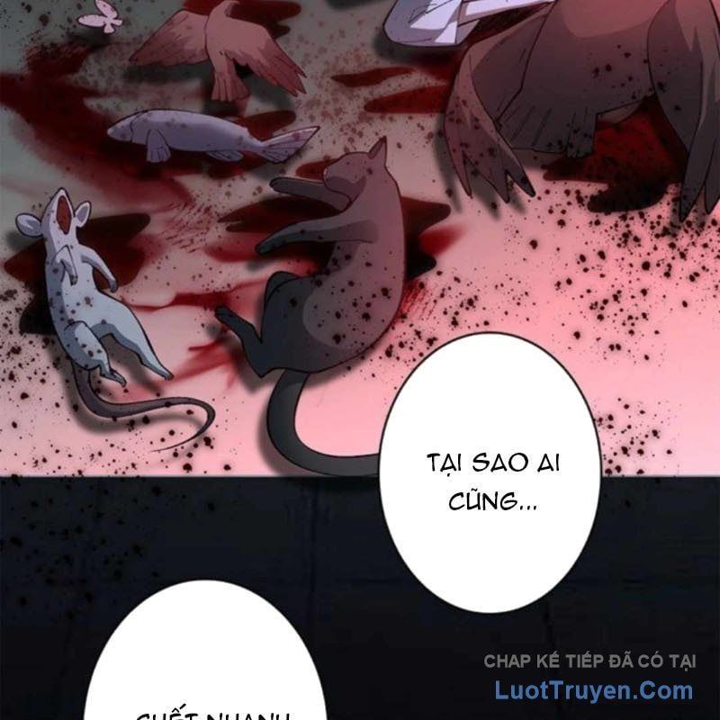 Trang 103 - Ranker Sss Được Chọn