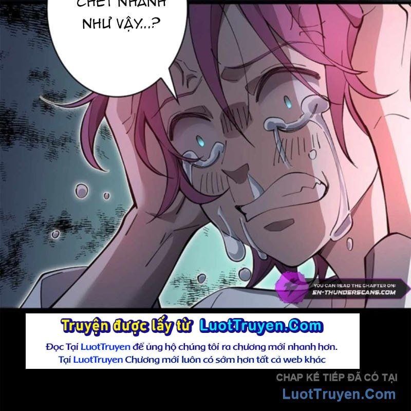 Trang 104 - Ranker Sss Được Chọn