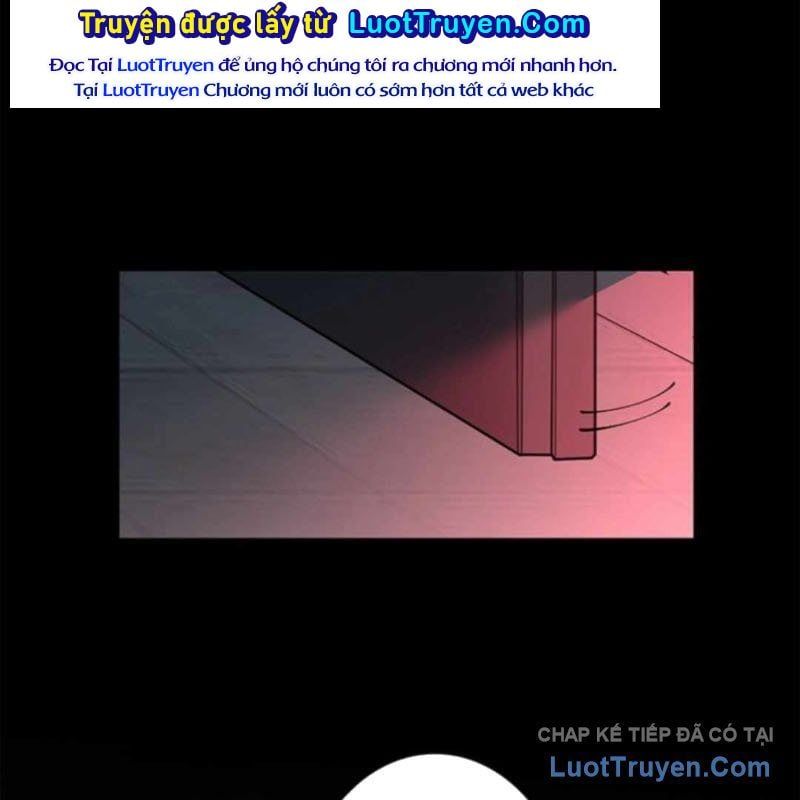 Trang 105 - Ranker Sss Được Chọn