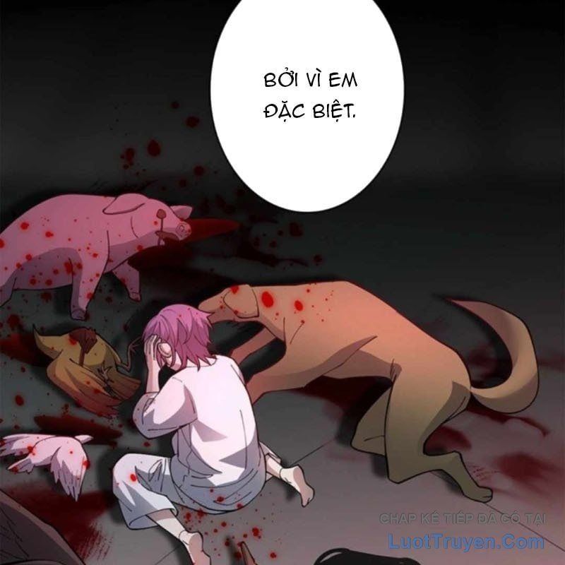 Trang 106 - Ranker Sss Được Chọn