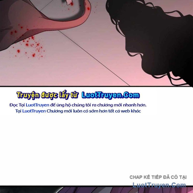 Trang 107 - Ranker Sss Được Chọn