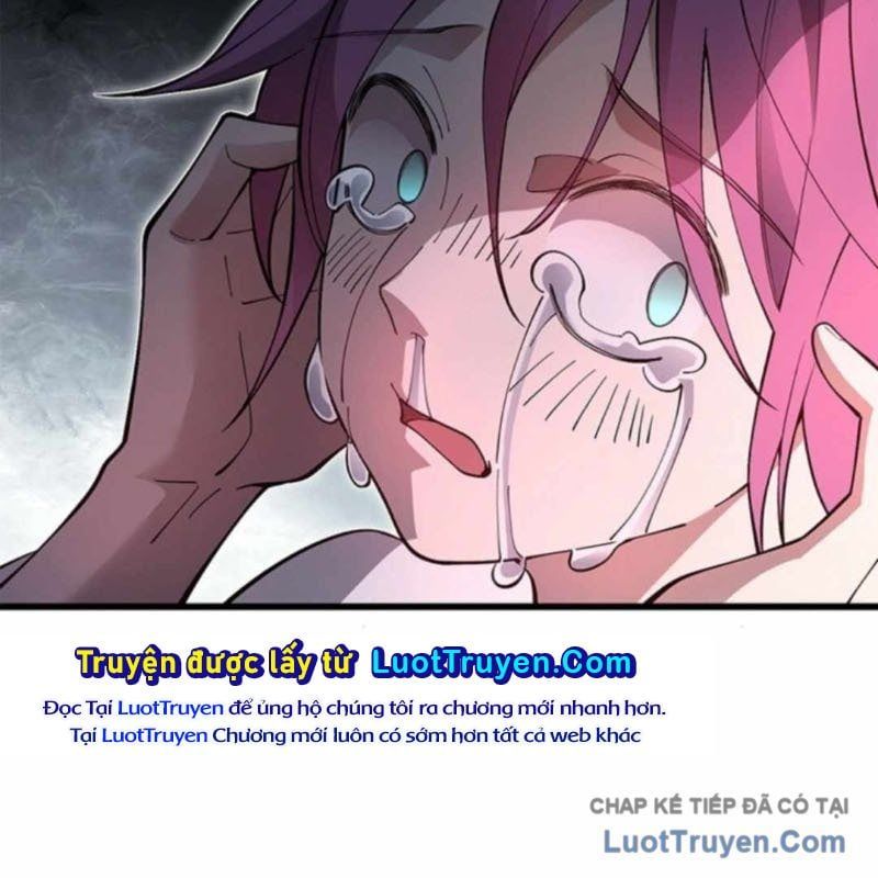 Trang 108 - Ranker Sss Được Chọn