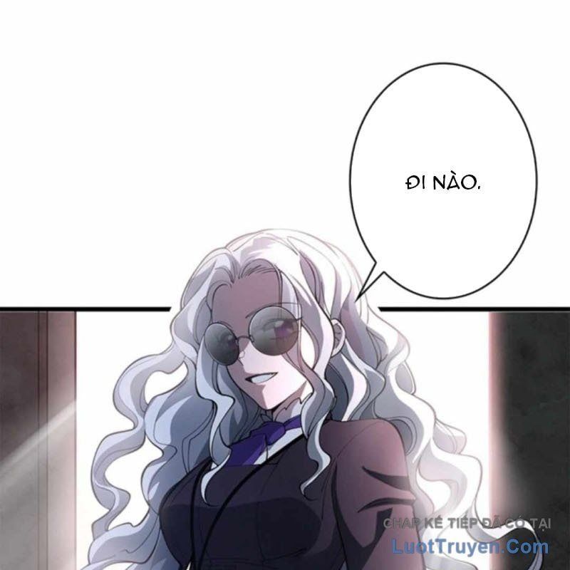 Trang 109 - Ranker Sss Được Chọn