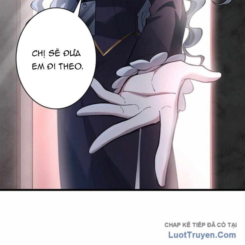 Trang 110 - Ranker Sss Được Chọn