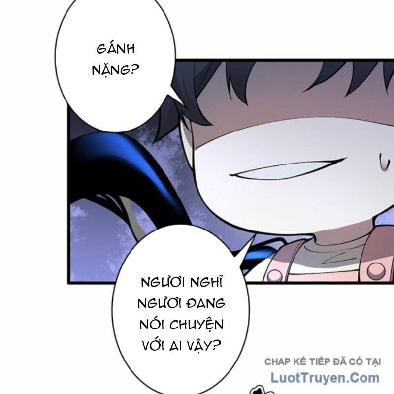 Trang 12 - Ranker Sss Được Chọn