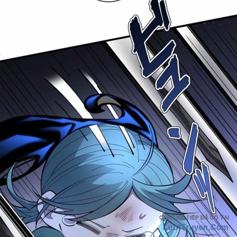 Trang 13 - Ranker Sss Được Chọn