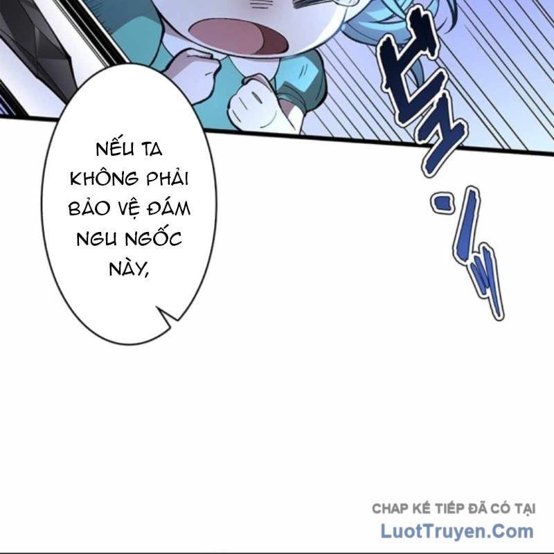 Trang 14 - Ranker Sss Được Chọn