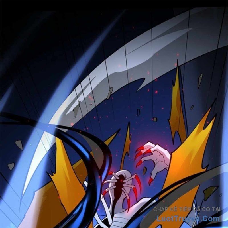 Trang 15 - Ranker Sss Được Chọn