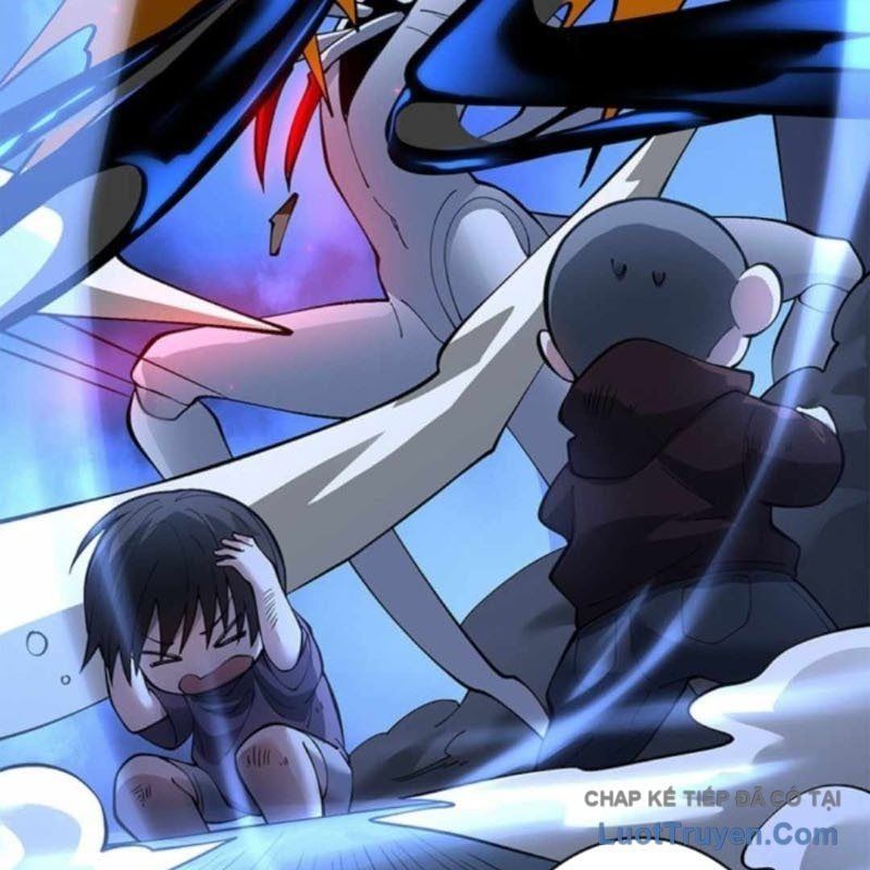 Trang 16 - Ranker Sss Được Chọn