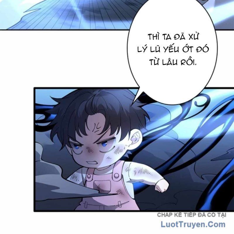 Trang 17 - Ranker Sss Được Chọn